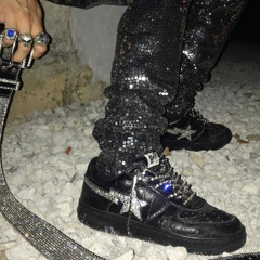 dead world (prod. yungmexicanbih)