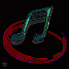 5. Mood Swings (ft. Walter Lemus, Caelum, Serpas & David Yera)