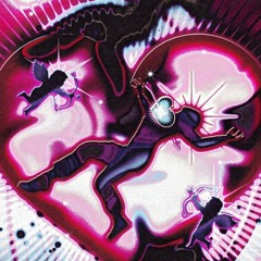 Lady - Kilo $antana (prod.ianhrsn)