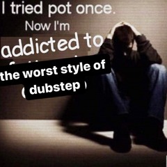 UNDERGROUND RIDDIM
