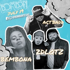 Fabuloso Livestream! Episode 10