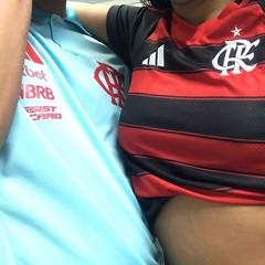 ' MEU AK FAZ PÁ PÁ PÁ (( DJ GB DE CARIACICA )) MC's Js, Black da penha & Charuto