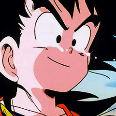 Shugojin -The guardianJAM Project [Music Box] (Anime "Mazinger Edition Z/ The Impact!" OP)