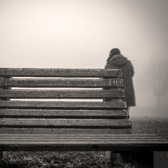 I DON'T WANNA GET IN TROUBLE ANYMORE