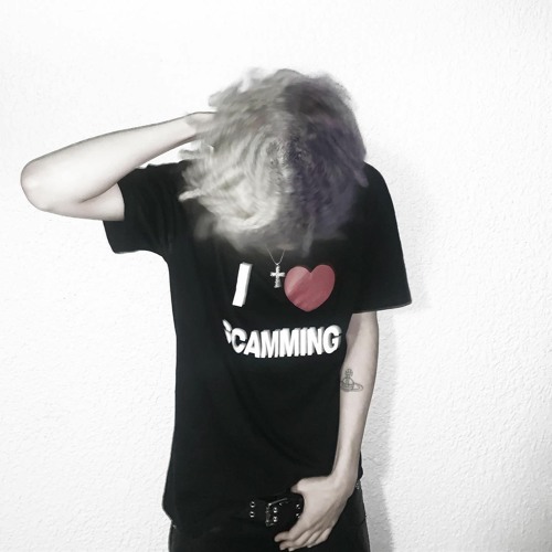 Darklord ☥