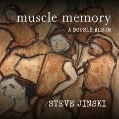 'Muscle Memory' double album sampler