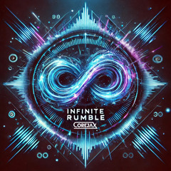Infinite Rumble