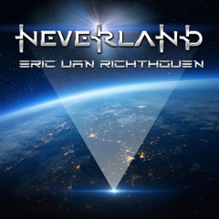 Neverland (Never say goodbye RMX)