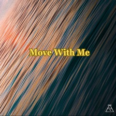 Ÿaar - Move With Me