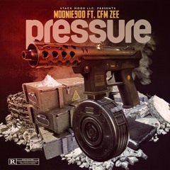 Pressure