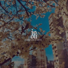 Remi Blaze & Oscar Cuateraro Not My Blues (Malle Remix)