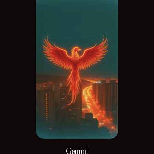 gemini-(rock)-version