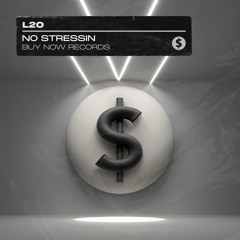 L2O - No Stressin