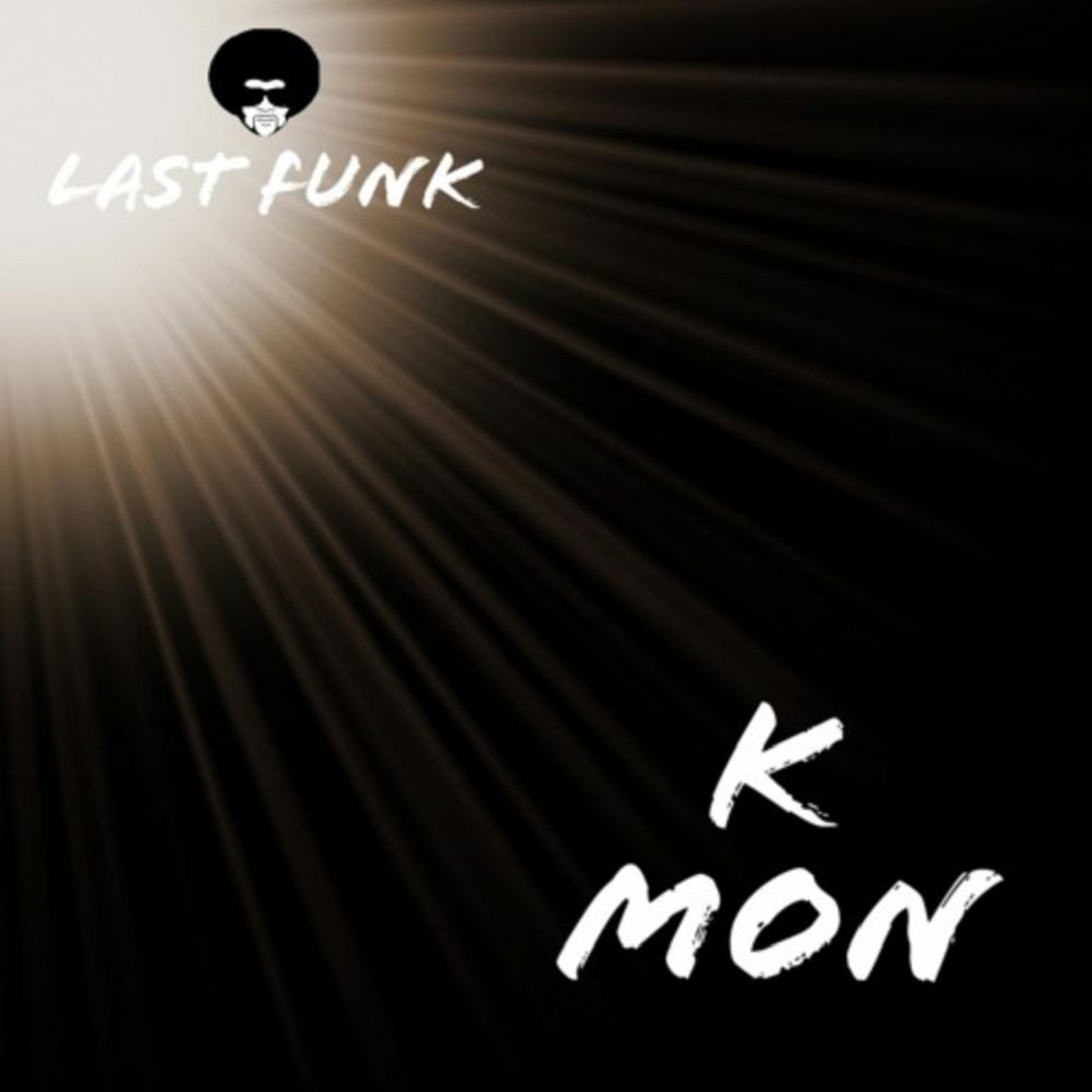 Track cover