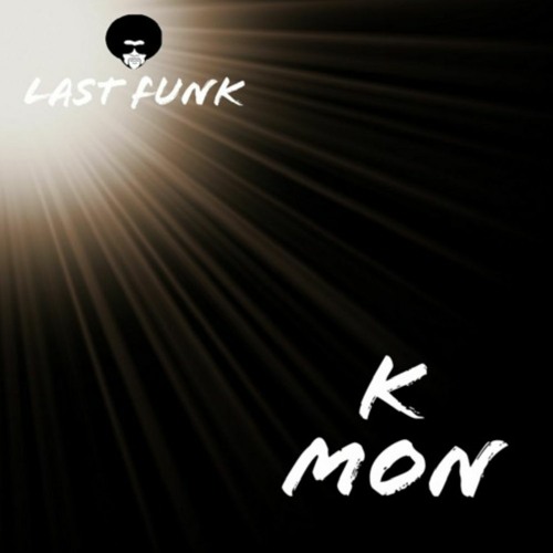 Last Funk - Kmon