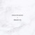 Artwork for ethan porte vol.2 | welcome to the aprtment mix (r&b, uk funky, afrobeats)