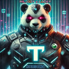 hopness panda 192bpm.wav