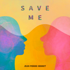 Save me