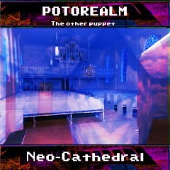 .: Neo-Cathedral :.