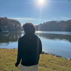 froze up (prod.douskii)