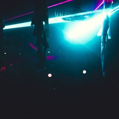 Reefer Angel - Honeycomb Stage - RSF25