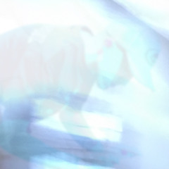 TINY DECKS SPIRITRADIO