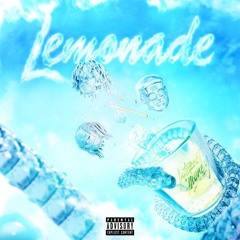 Tiii - Lemonade