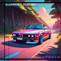 Summer Lane Rd (free download)