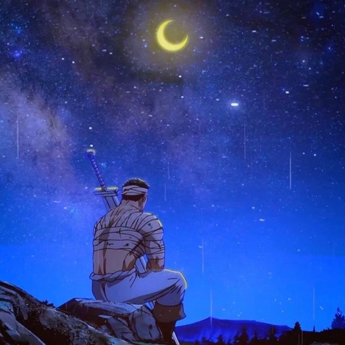 فؤاد سالم - مالوم أنا ما لوم