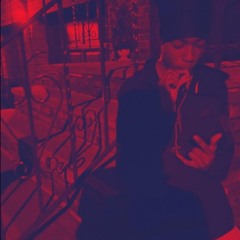 CASKET PROD.1EWORLD