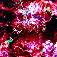 々〻seq.33 ) 腐 た⁺‧͙ - ⠱⠬snybun [Speed up + pitch up]