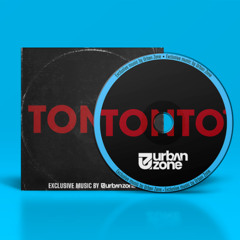 J Balvin, Ryan Castro, DJ Snake - Tonto (Zortness Afro House Remix)