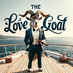 The Love Goat