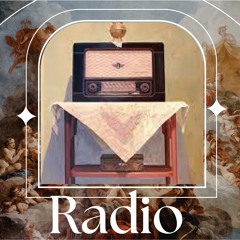 From Tesla to Podcasts - A short journey through the evolution of radio