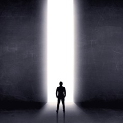 Maintain Happiness(prod.BabyFoxBeats)