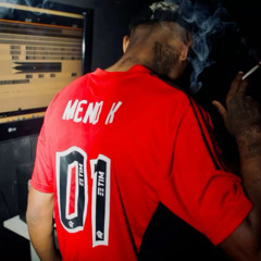 ARRASTREI ELA PRA BASE ARRASTREI ELA PRA TRETA - MC MAGRINHO, MC LYSA (( DJ JM DA SERRA ))