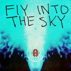 Fly into the Sky