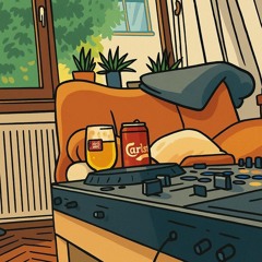 Çeşme Yokuşu Vol 1 w/ katipō - 2025-10-18