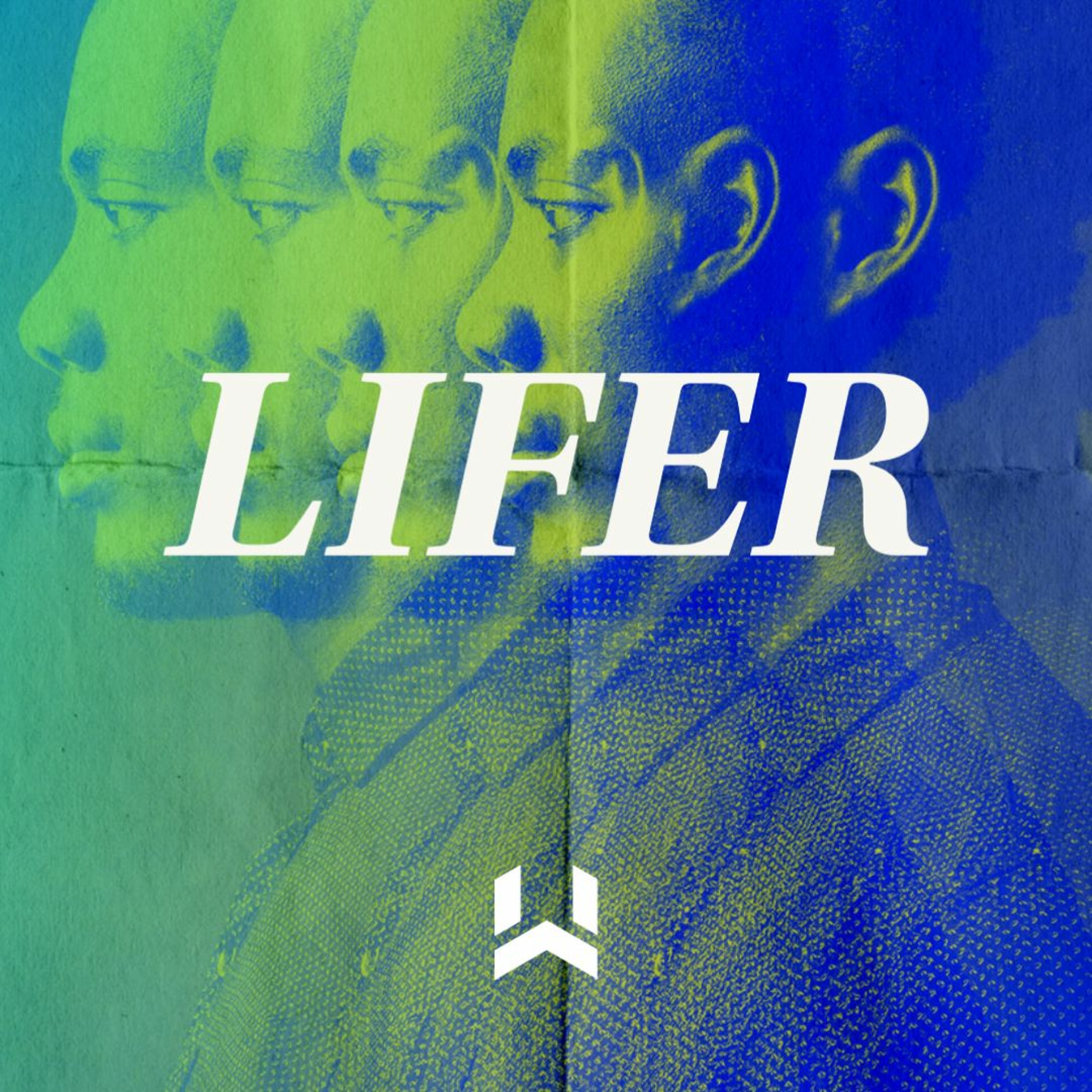 God's the ONLY one with 2020 Vision | Pastor Graeme Wilson #LIFER