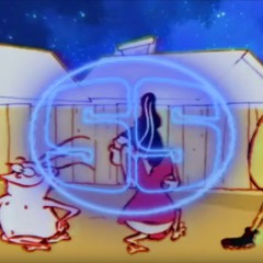 TRAPPIN IN ＰＡＲＡＤＩＳＥ 144