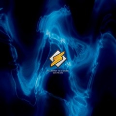 DJ Latinchat - Es un secreto tool 140