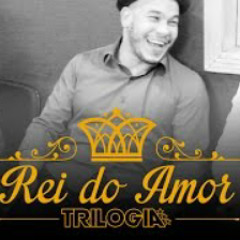 Trilogia - Rei do Amor (Clipe Oficial)