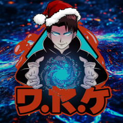 D.R.K - Fourth Of The Year Mix 2024 (Drum & Bass Mix)