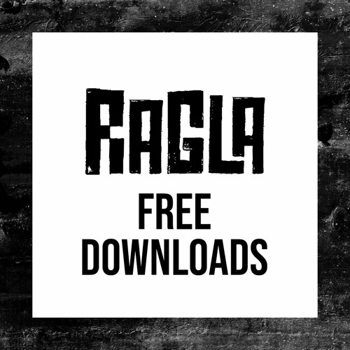 FREE DOWNLOADS
