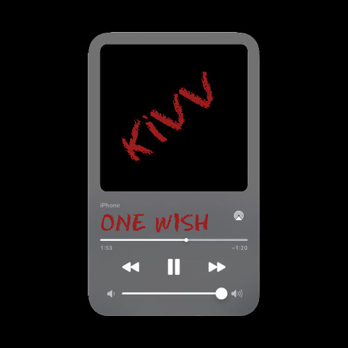 One Wish (Miami Bass Edit)