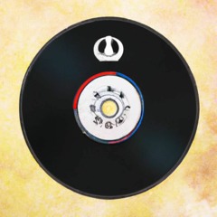 Mario Kart Wii Wi-Fi Menu (DnB Remix)
