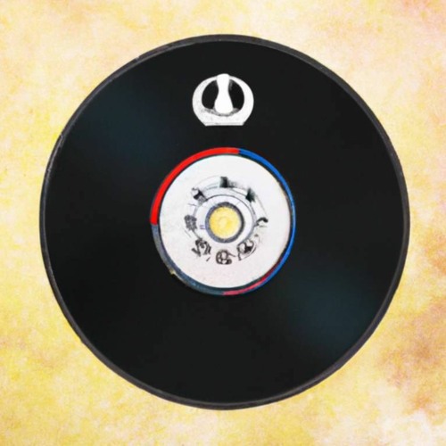 Mario Kart Wii Wi-Fi Menu (DnB Remix)