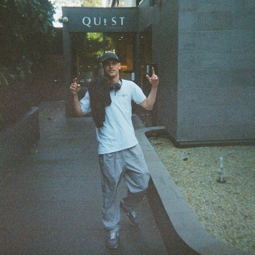 iluv X Skepta - pt 2