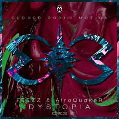 Dystopia
