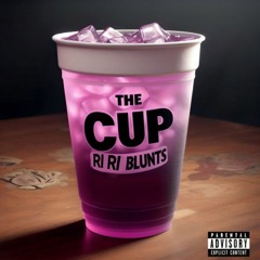 ri ri blunts - the cup (spanish version)